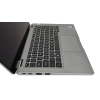 2w1 Dell Latitude 7400 i5-8365U 16GB 256SSD 14